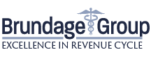 Brundage Group Client Support